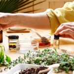 9 Reasons Why Herbs Might Not Work