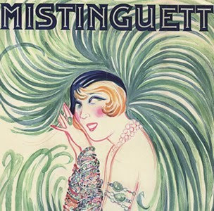 mistinguett_vintag