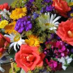 Choosing a Florist in Balgowlah Heights for Special Moments
